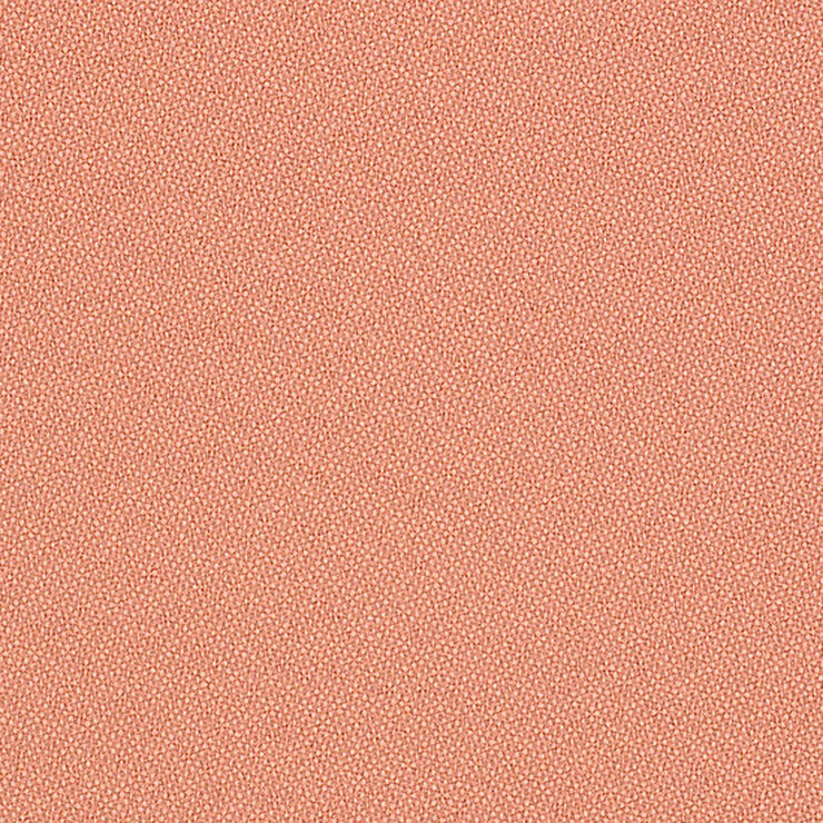 Origin blush