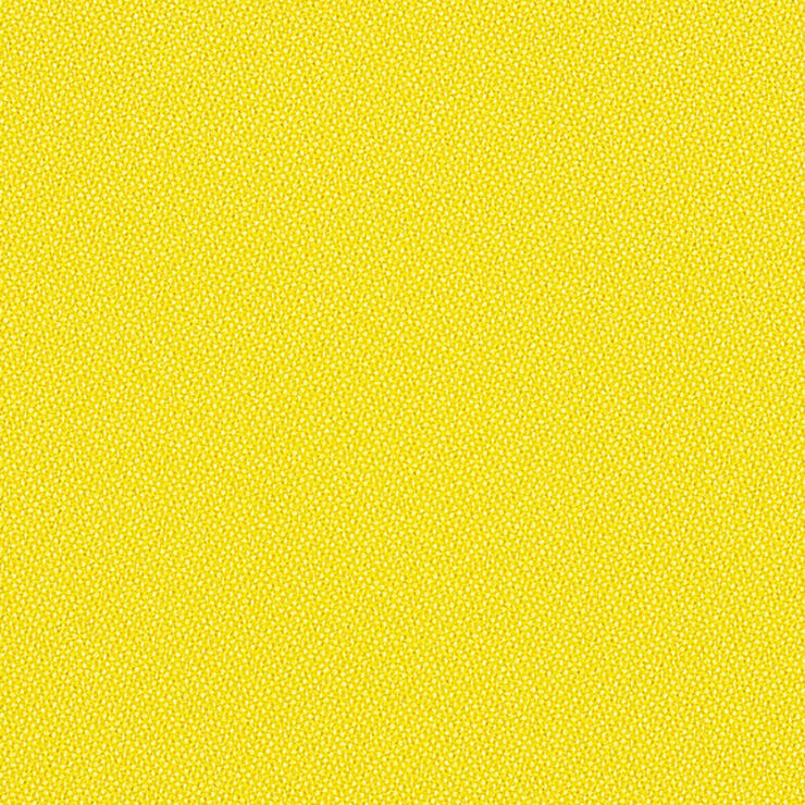 Origin citron