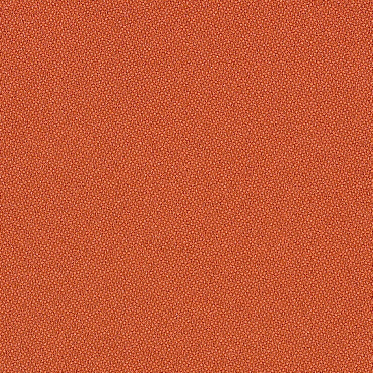 Origin clay