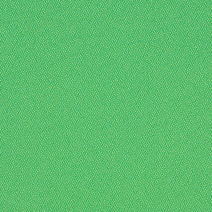 Origin clover