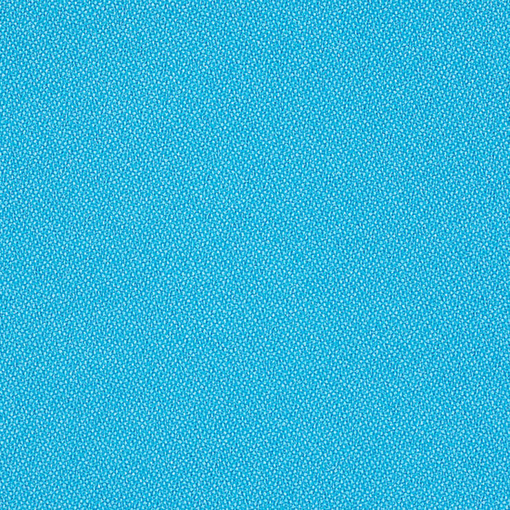 Origin cyan