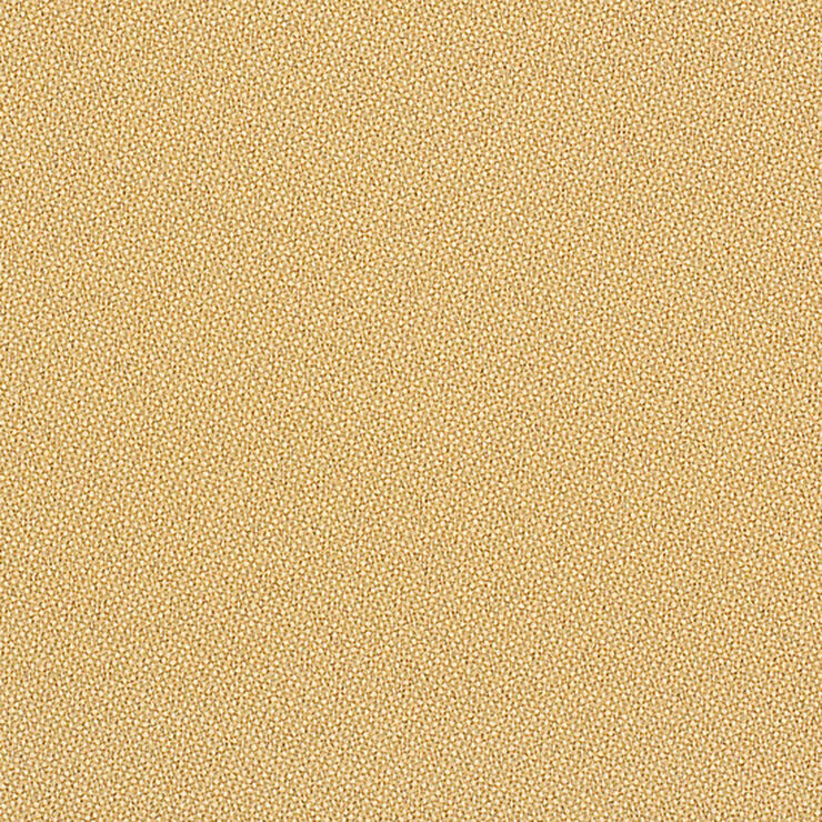 Origin dune