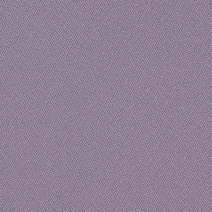 Origin lilac