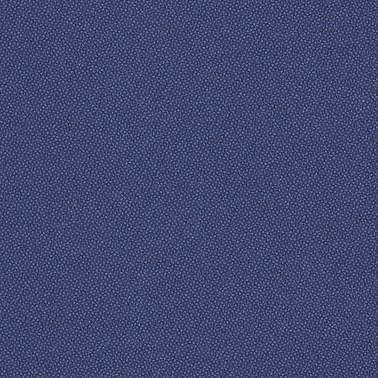 Origin marina