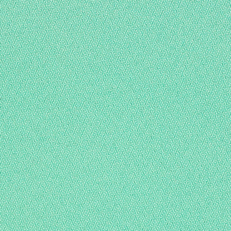 Origin mint