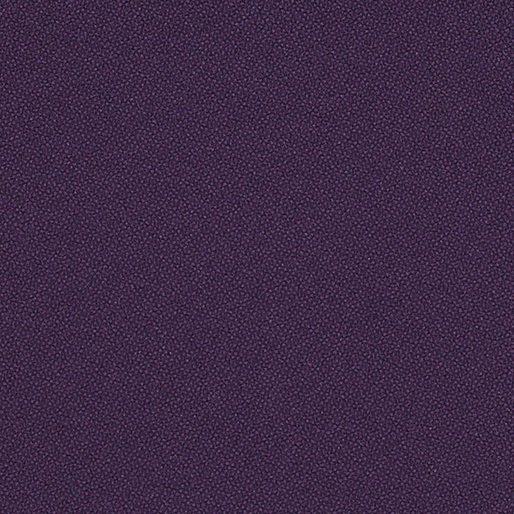 Origin regal