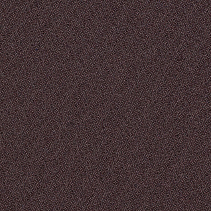 Origin shale