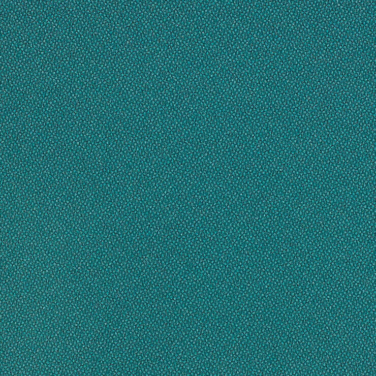 Origin tide