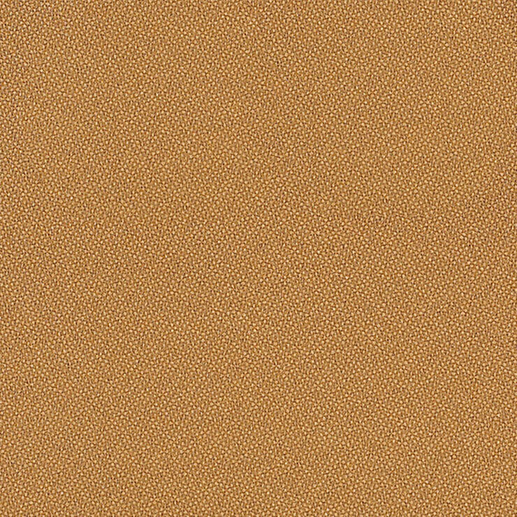 Origin wheat