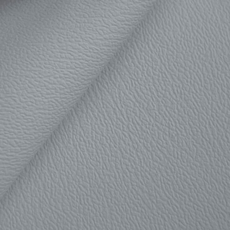 Allante F Ree Autumn Rain 2 AF 909