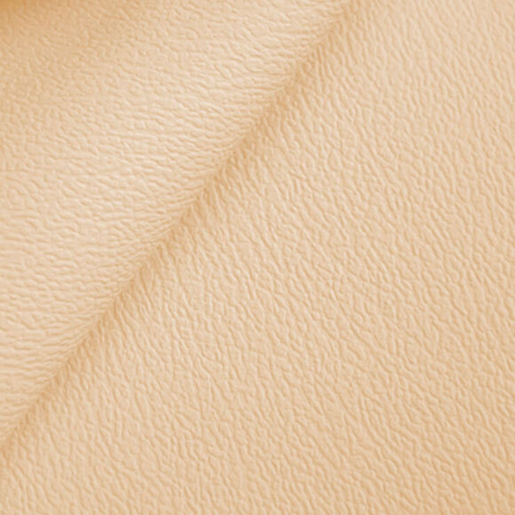 Allante F Ree Bleached Sand 2 AF 907