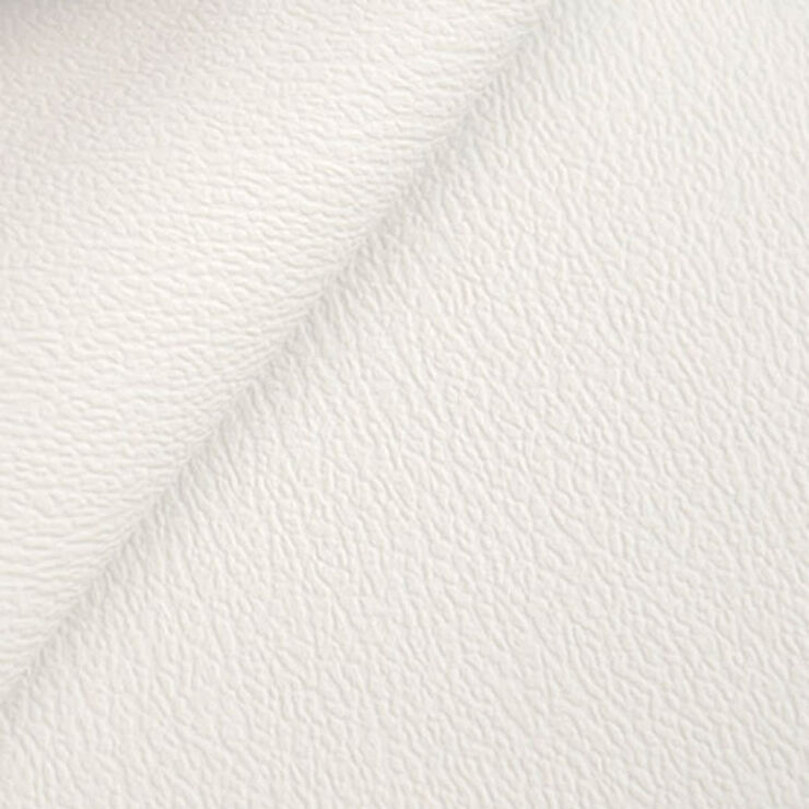Allante F Ree Bright White 2 AF 901