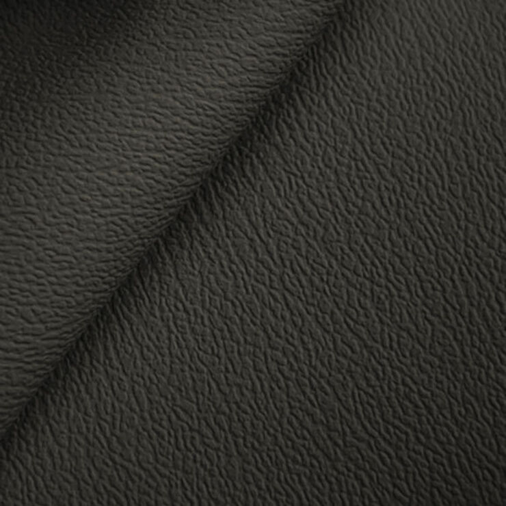 Allante F Ree Chateau Grey 2 AF 906