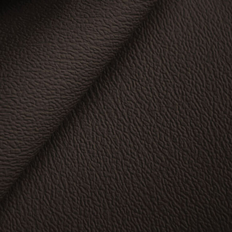 Allante F Ree Chocolate Sundae 2 AF 921
