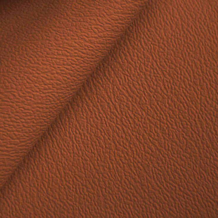 Allante F Ree Desert Sun AF 941