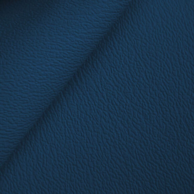 Allante F Ree Galaxy 2 AF 920