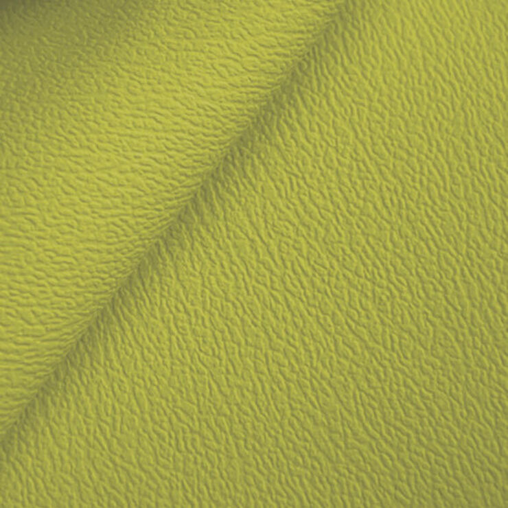 Allante F Ree Garden Green 2 AF 904