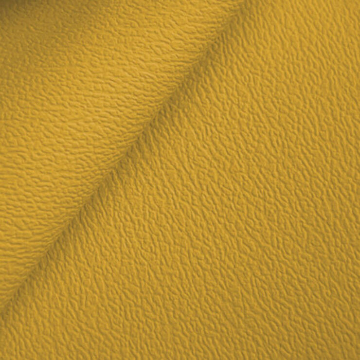 Allante F Ree Golden Kiwi AF 937