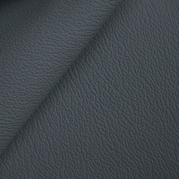 Allante F Ree Granite AF 943
