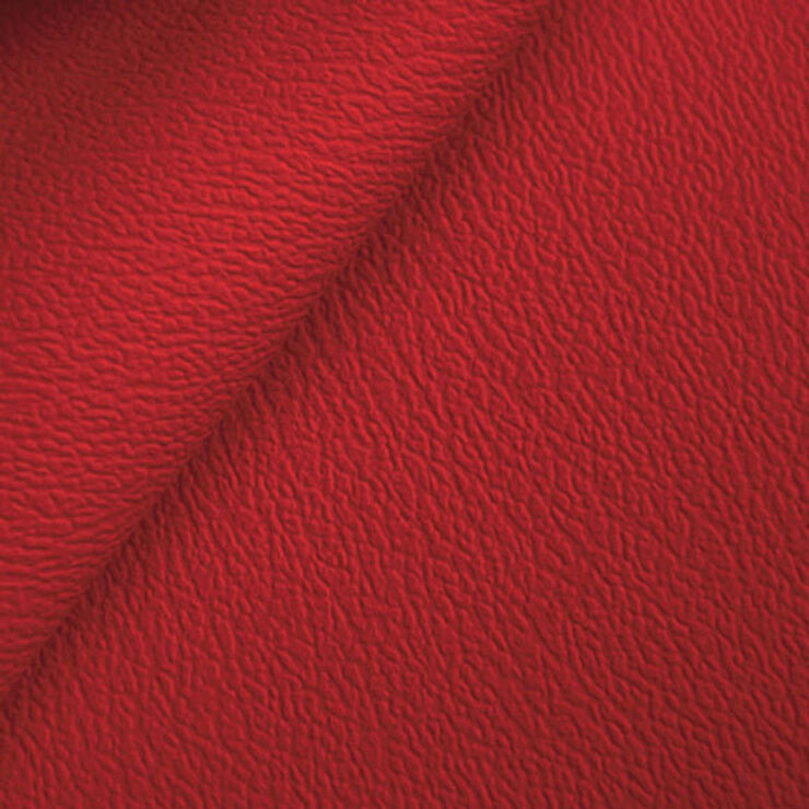 Allante F Ree Italian Rose 2 AF 925