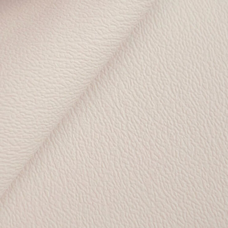 Allante F Ree Ivory 2 AF 922