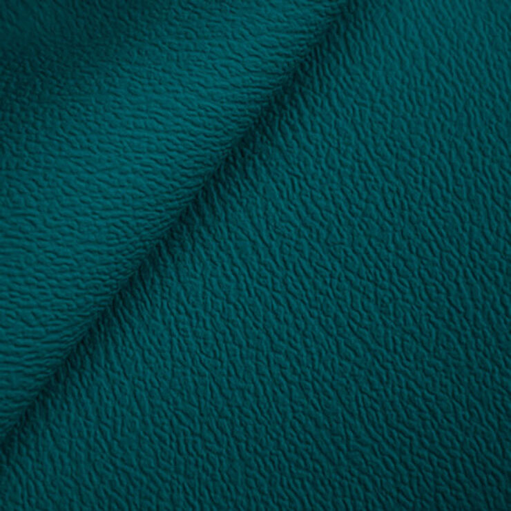 Allante F Ree Lagoon AF 936