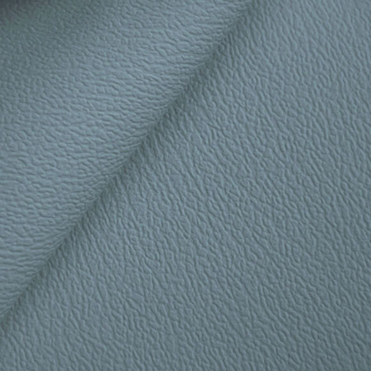Allante F Ree Malibu Blue AF 932