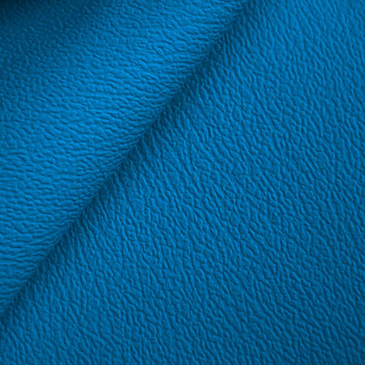 Allante F Ree Mountain Sky 2 AF 923