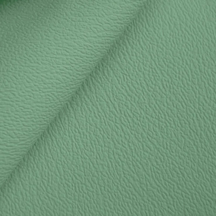 Allante F Ree Mystic Lilly AF 933