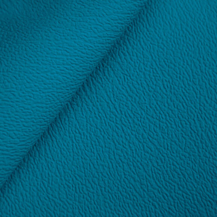 Allante F Ree Nautical Blue AF 929