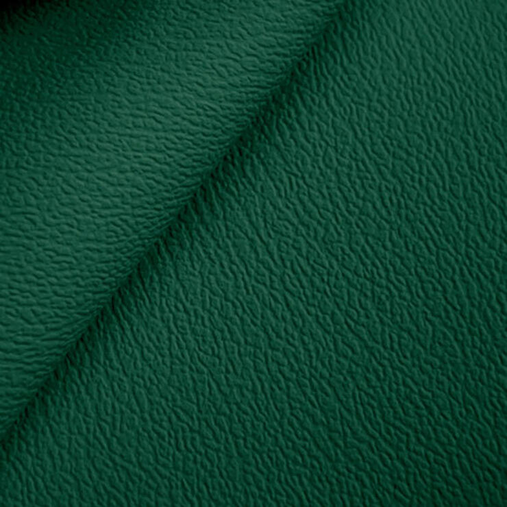 Allante F Ree Oasis Green 2 AF 914