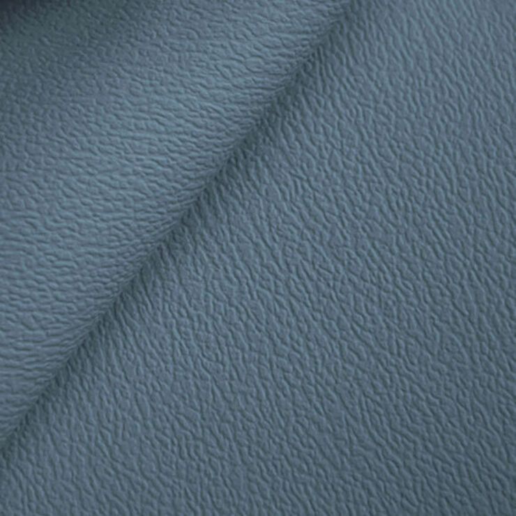 Allante F Ree Province Blue 2 AF 905
