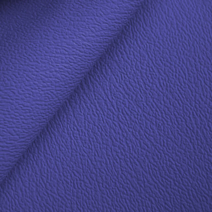 Allante F Ree Purple Impulse 2 AF 924