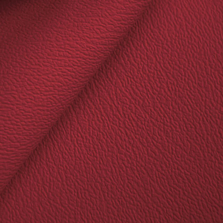 Allante F Ree Red Truffle 2 AF 916