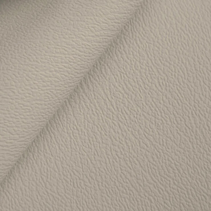 Allante F Ree Taupe Fawn 2 AF 911