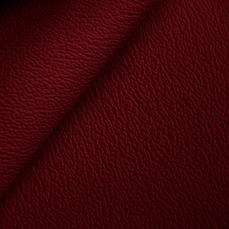 Allante F Ree Thais Red AF 944