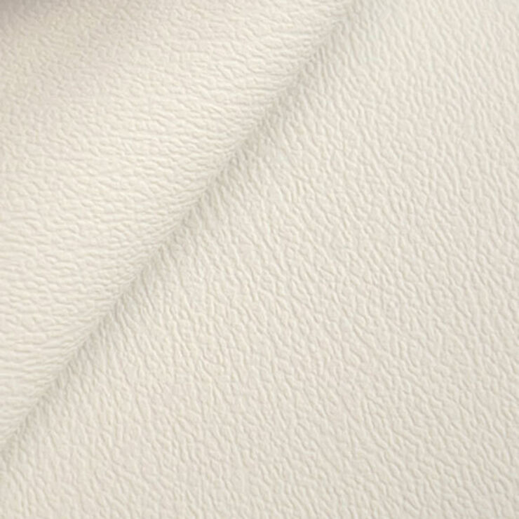 Allante F Ree White Crush 2 AF 917
