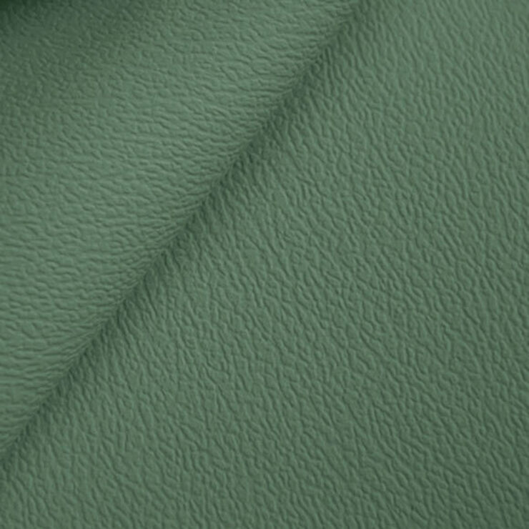 Allante F Ree Winter Green AF 934
