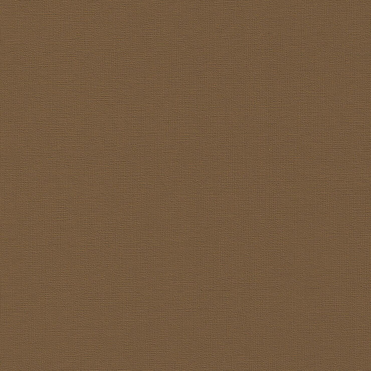 Bayside Empire Tan scaled BYS 112