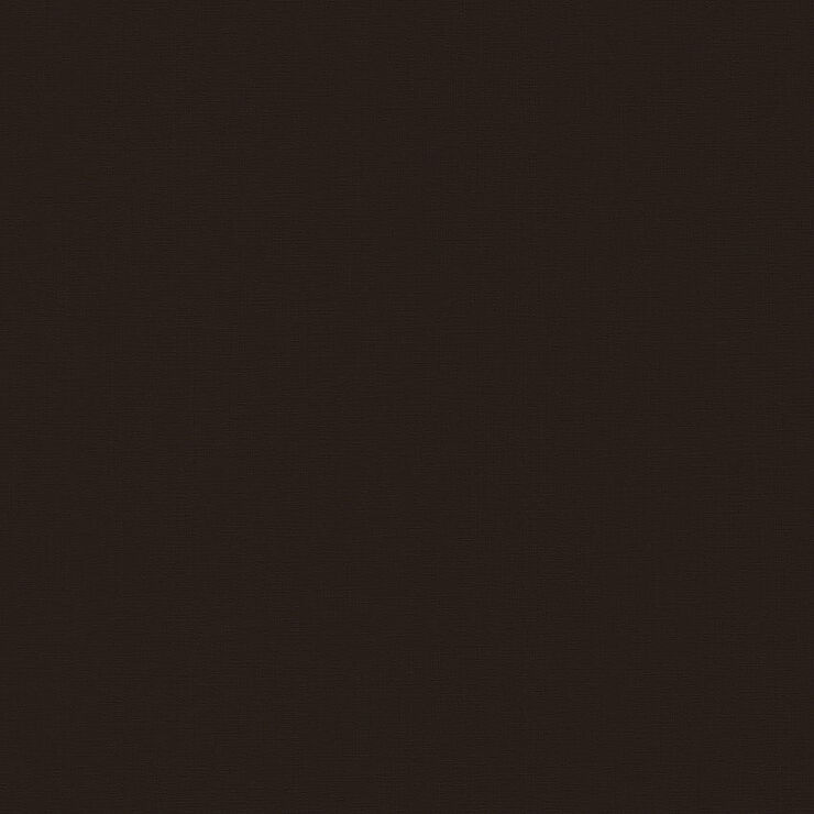 Bayside Espresso scaled BYS 110