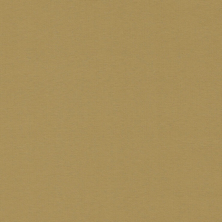 Bayside Lt Sand scaled BYS 122