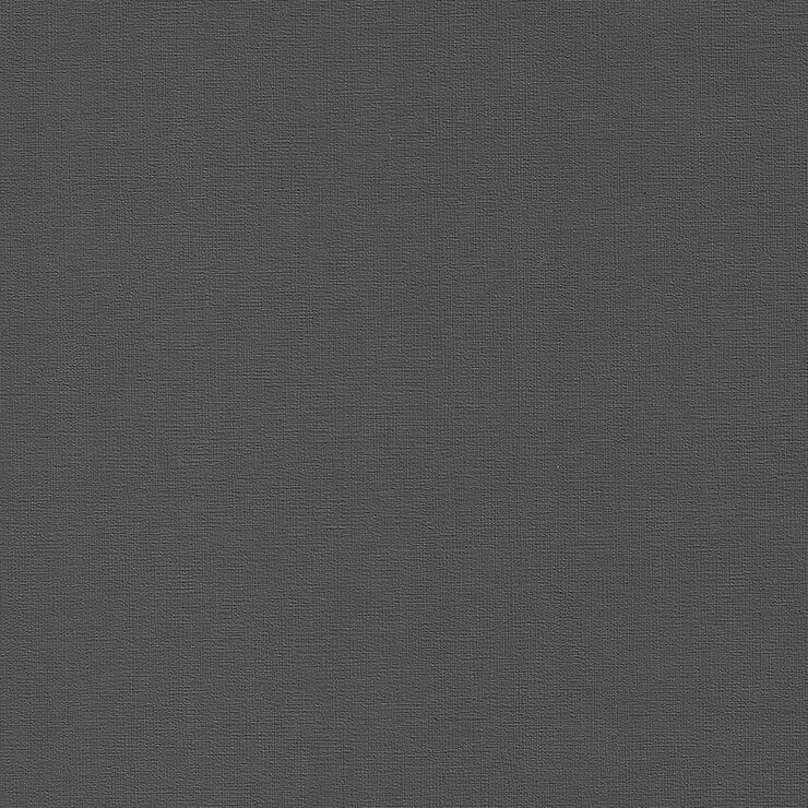 Bayside Med Grey scaled BYS 115