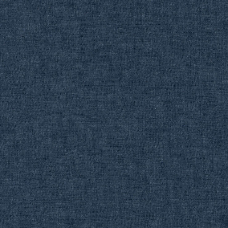 Bayside Navy scaled BYS 109
