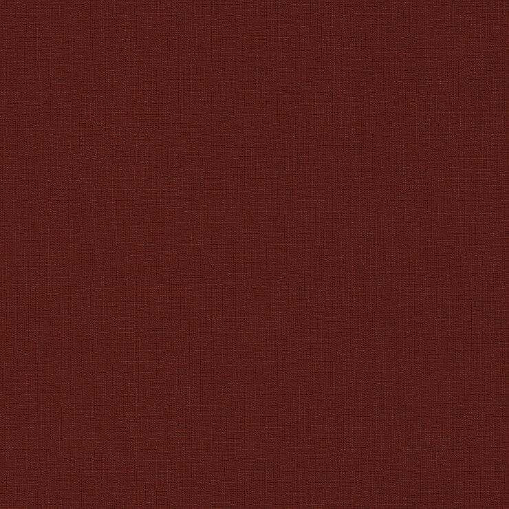 Bayside Red Pear scaled BYS 124
