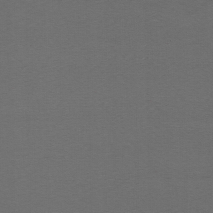 Bayside Sky Grey scaled BYS 119