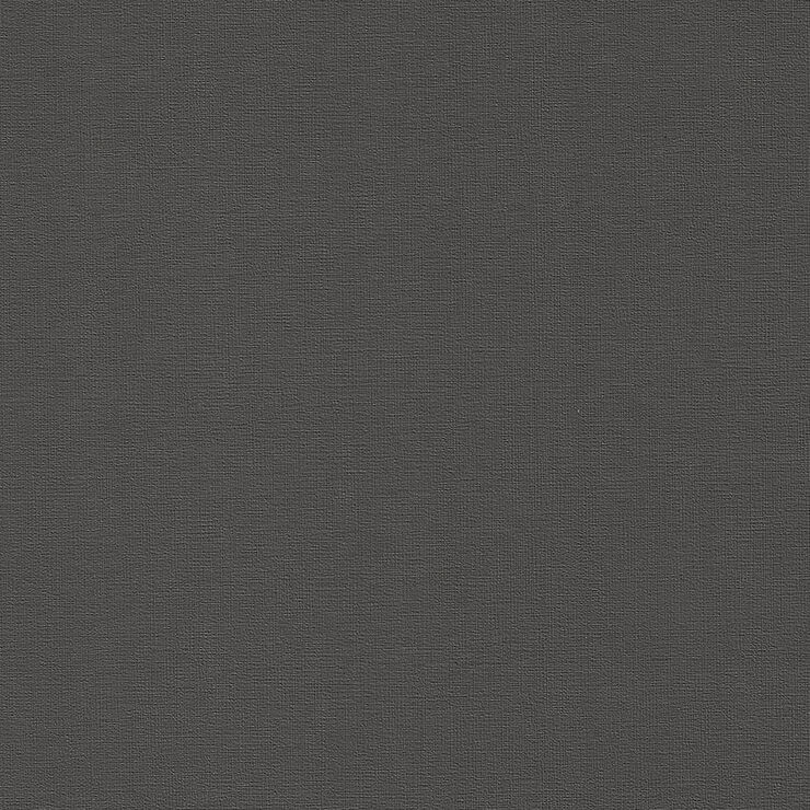 Bayside Slate scaled BYS 120