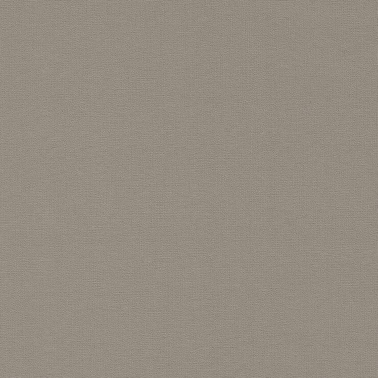 Bayside Taupe scaled BYS 121