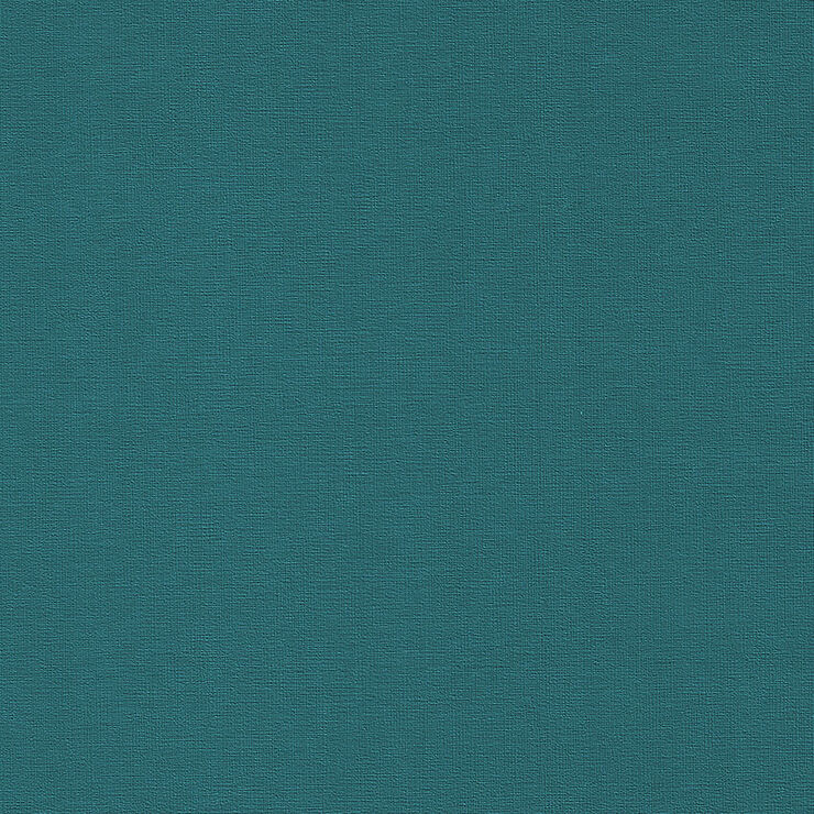 Bayside Turquoise scaled BYS 105