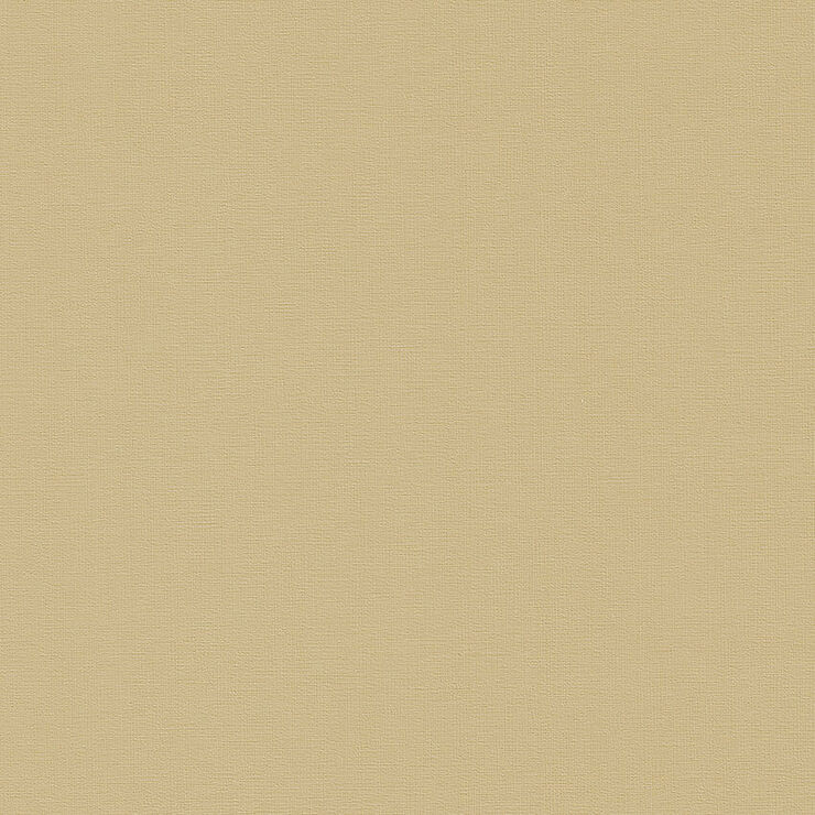 Bayside Vanilla scaled BYS 114