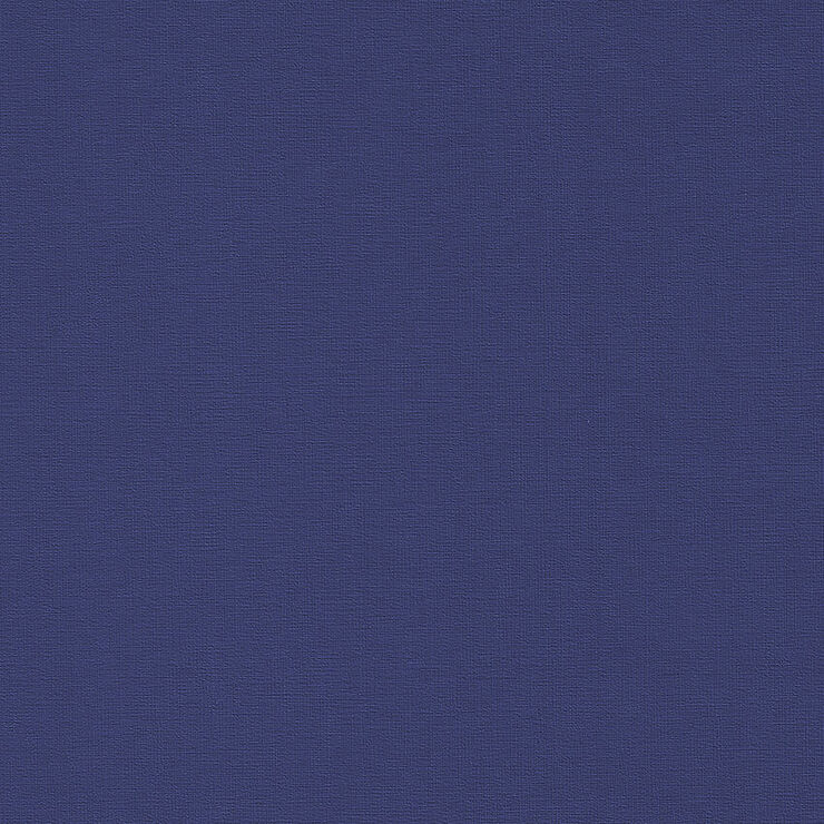 Bayside Violet scaled BYS 106